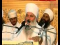 Sant Baba Ram Singh Ji - Man Re Prabh Ki Saran Bicharo (Live Recording) - Ludhiana Samagam