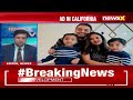 Indian Family Found Dead In California | Another Similar Case | NewsX  - 01:38 min - News - Video
