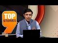 Exclusive: Gautam Gambhir Quits Politics, Requests BJP to Step Down from Political Duties |  - 03:46 min - News - Video