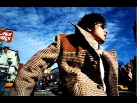 윤종신 - 너에게 간다