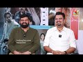 షూటింగ్ లో ఇబ్బంది పడేది ..అడిగితే చెప్పేది కాదు | Yashoda Directors Hari & Harish Interview  - 18:07 min - News - Video