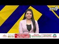 నామినేషన్ దాఖలు చేసిన కూటమి అభ్యర్థి దివ్య | Tuni Assembly constituency Member Divya  - 01:30 min - News - Video