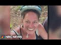Teen arrested in connection to Maine paddleboarders death