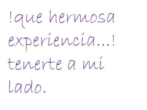 Banda MS Hermosa Experiencia con letras