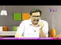 Pavan Drag Chiru || చిరంజీవి పరువు తీయకు పవన్ || #Journalistsai  - 02:05 min - News - Video