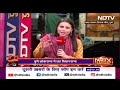 BJP Or Congress: How Will IT City Pune Vote In This Election?  - 29:46 min - News - Video