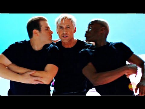 Chris Rea  🪄💕 Touché D'Amour