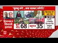 Himachal Politics: कांग्रेस के 6 बागी विधायक बीजेपी के संपर्क में: सूत्र | ABP News | Hindi News  - 03:19 min - News - Video