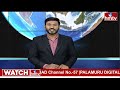 ధాన్యం కొనుగోలు సమస్యలపై దృష్టి పెట్టిన మంచిర్యాల జిల్లా అధికారులు| Officials on Grain Purchase|hmtv  - 03:59 min - News - Video