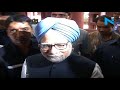 Manmohan Vs Modi: When ex PM Manmohan tore into PM Modi
