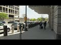 LIVE: Outside court as Mark Zuckerberg takes part in Meta antitrust trial  - 03:27:23 min - News - Video