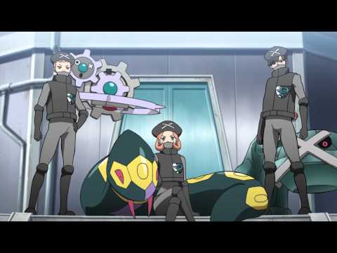 Pokémon Black 2/White 2 Trailer Animado - Fandub PT-PT :: Poké Navegador