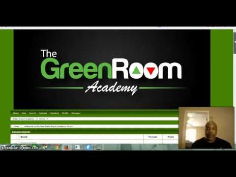 Forex venture bot review