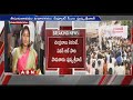 Deputy CM Pushpa Sreevani Targets Chandrababu's Wife Bhuvaneswari