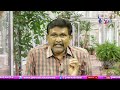 Balayya Good Decision || బాలయ్య చెప్పిన శుభవార్త  - 01:44 min - News - Video