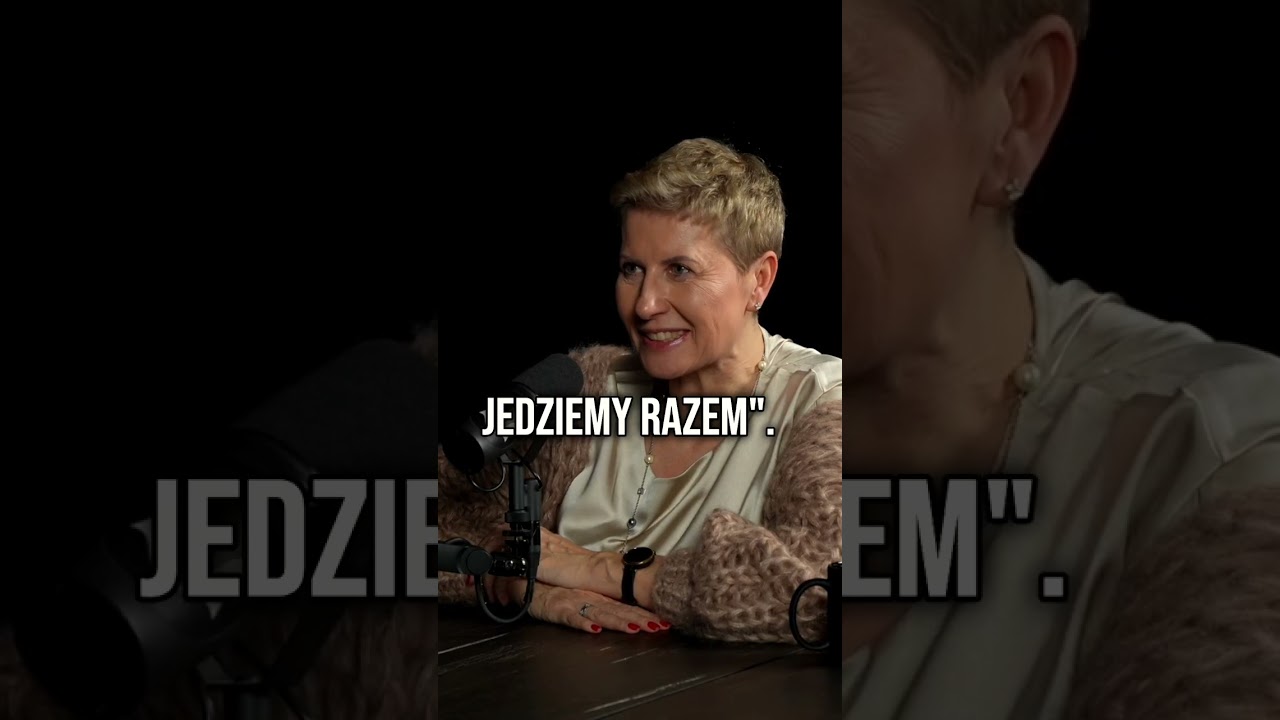 13 Pierwszy Raz w Życiu – ft. dr Agnieszka Kozak