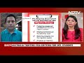 Australia New Visa Rules | How Australias New Visa Rules Impact Indian Students? Expert Answers  - 05:01 min - News - Video