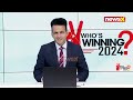 Whos Winning 2024 | The Expert-O-Meter | Dr Suvrokamal Dutta | NewsX  - 07:12 min - News - Video