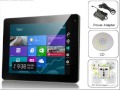 $394.14 Windows 8 Compatible Tablet 
