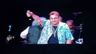 Happy Together Tour Performers 2019 - Live! - Final Song Medley - 8.4.19 / West Allis, WI