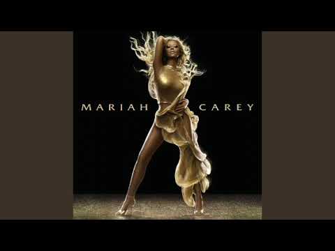 Get Your Number ( Audio)