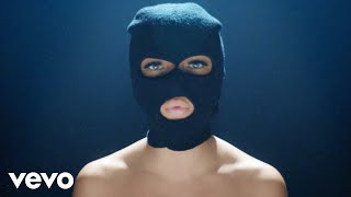 Eva - Coeur Noir (clip officiel)