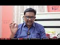 Ravi prakash survey boost tdp  రవి ప్రకాష్ తాజా సర్వే తో టి డి పి కి బూస్ట్  - 02:44 min - News - Video