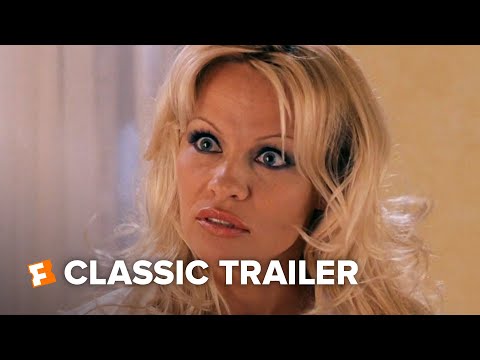 Scary Movie 3'