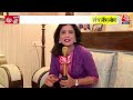 Ravi Shankar Prasad EXCLUSIVE: Tejashwi Yadav पर रविशंकर प्रसाद का पलटवार, कहा- आपने क्या किया  - 10:14 min - News - Video