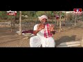 పవన్ కళ్యాణ్ టార్గెట్ అదేనట...రాములు క్లారిటీ | Pawan Kalyan | Jordar Ramulu | hmtv  - 06:24 min - News - Video