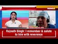 LIVE | COVID Cases Rise Again in India; Experts Urge Caution Amid New Variants NB 1.8.1 & LF.7  - 00:00 min - News - Video