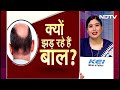 Boney Kapoor के क्यों बदले से हैं मिजाज, NDTV India पर खोला ये राज...  - 02:16 min - News - Video