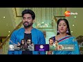 chiranjeevi Lakshmi Sowbhagyavati | దొంగ లా వచ్చి వివేక్ చేతుల్లో దెబ్బలు తిన్న దేవయాని  - 08:28 min - News - Video