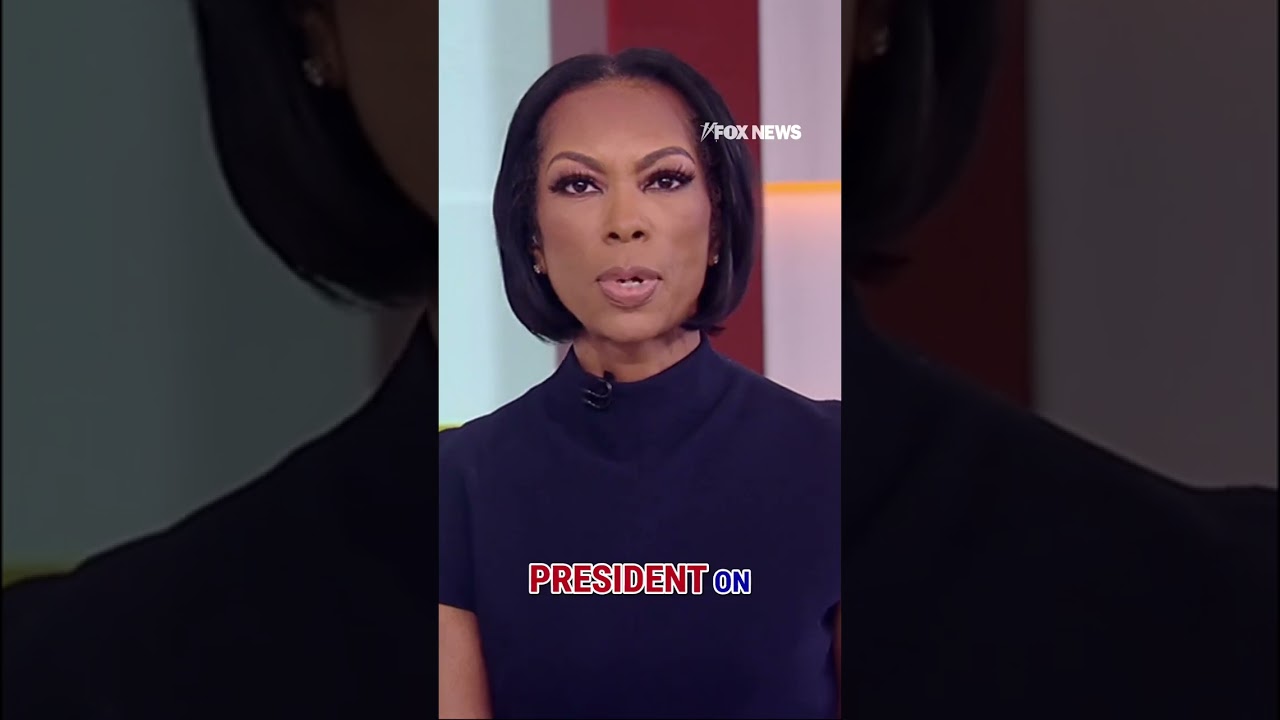 JUST IN: Walz REVEALS details from Trump call