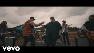 Son Of The Dirty South - Brantley Gilbert Ft Jelly Roll