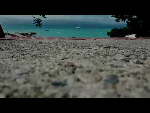 Vidéo de l’hébergement