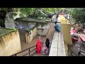 Incessant rains continue to lash northern India causing landslides and flooding  - 00:46 min - News - Video