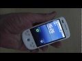 Magic Smart W650i - Android Dual SIM смартфон с TV-тюнером