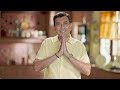 Coconut Veggie Rolls | कोकोनट वेजी रोल्स | Sanjeev Kapoor Khazana - 02:41 min - News - Video