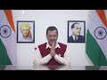 Lok Sabha Election:  Delhi में AAP के उम्मीदवारों की लिस्ट जारी, जानिए नाम  - 02:29 min - News - Video