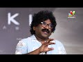 Lyricist Chandra Bose about Theme of Kalki | Kalki 2898 AD | #EpicBlockbusterKalki  - 02:12 min - News - Video