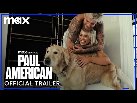 Paul American'