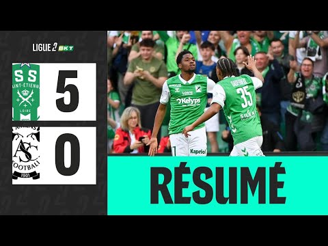 Обложка видео