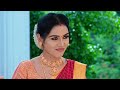 నా పద్దతి ఒక్కటే ఎవరు తప్పు చేసినా చెప్తా | Gundamma Katha | Full Ep 1788 | Zee Telugu | 14 May 2024  - 20:13 min - News - Video
