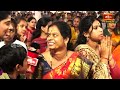 నరేద్ర చౌదరి గారికి చాల చాల ధన్యవాదాలు | Devotees Response at Koti Deepotsavam2023 | Bhakthi TV