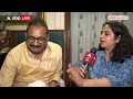Bihar Politics: Ashok Chaudhary पर PK का गंभीर आरोप, 100 करोड़ का मानहानि नोटिस!  - 09:32 min - News - Video