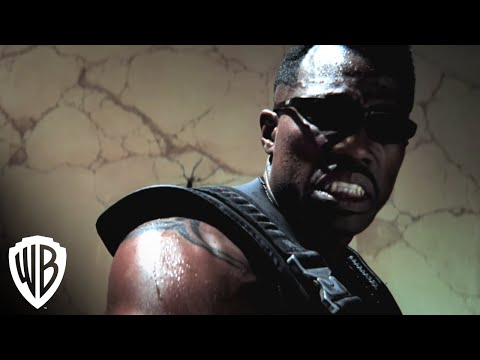 Blade'