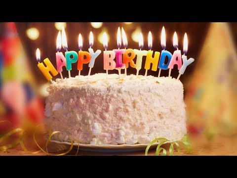 Upload mp3 to YouTube and audio cutter for Best Happy Birthday To You | Happy Birthday Songs Remix 2022 download from Youtube