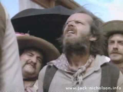Goin' South'