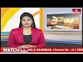 నేడు సలేశ్వరం జాతర షురూ  | Saleswaram | hmtv  - 02:30 min - News - Video